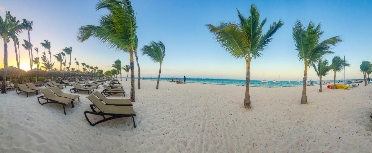 Apartamento Blue Heaven Bávaro,