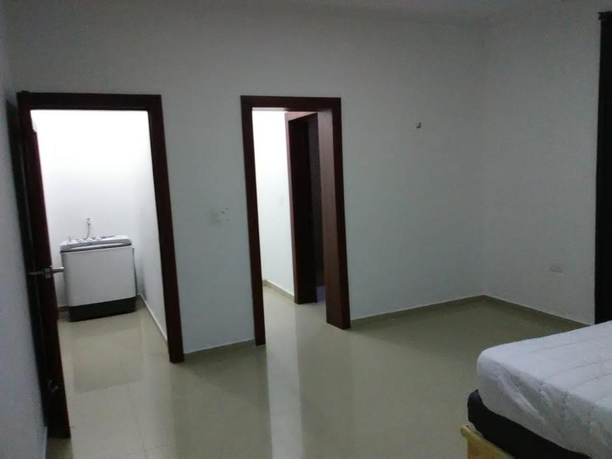 Apartamento Bright At Wifiacelectironparking *