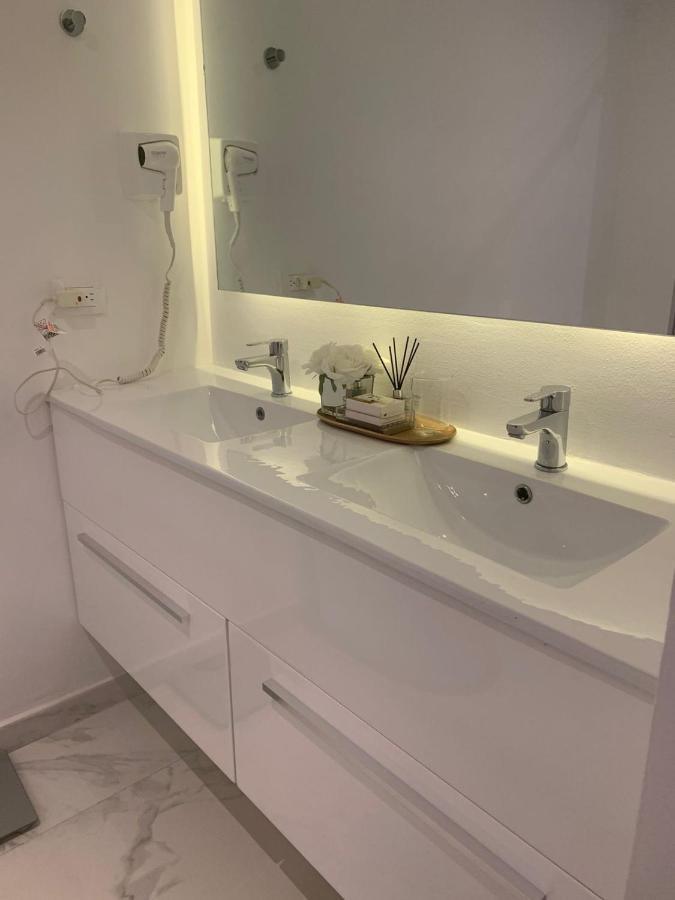 Chic Beach&golf In Hard Rock área, Cana Rock Star Apartamento Punta Cana