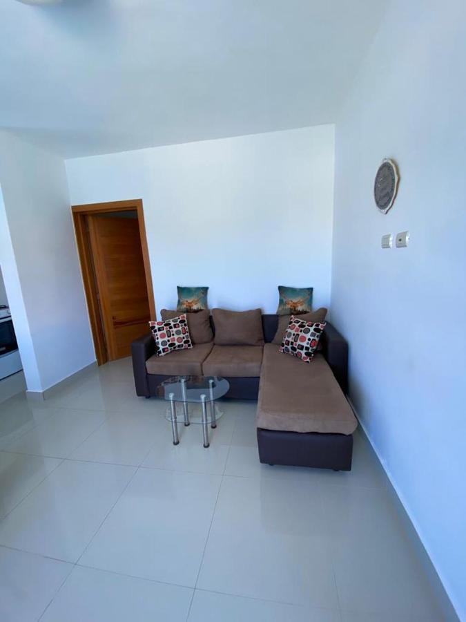 Apartment Ana - Bavaro Beach, *