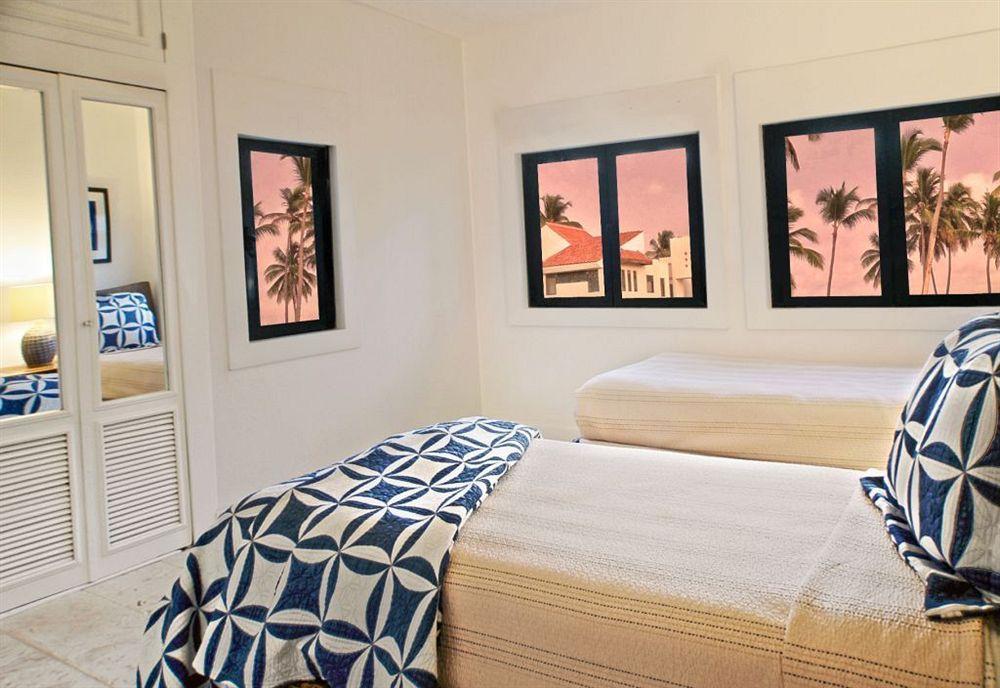 Stanza Mare Coral Comfort Hotel Punta Cana