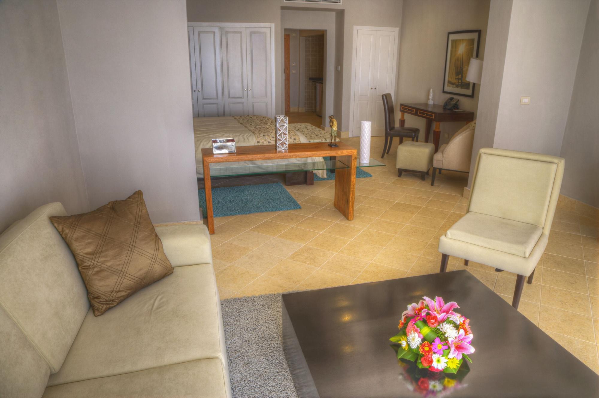 Apartahotel Fishing Cap Cana