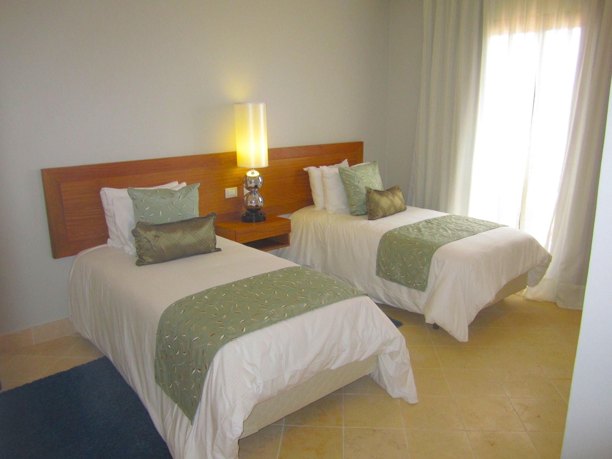 Fishing Cap Cana 5*