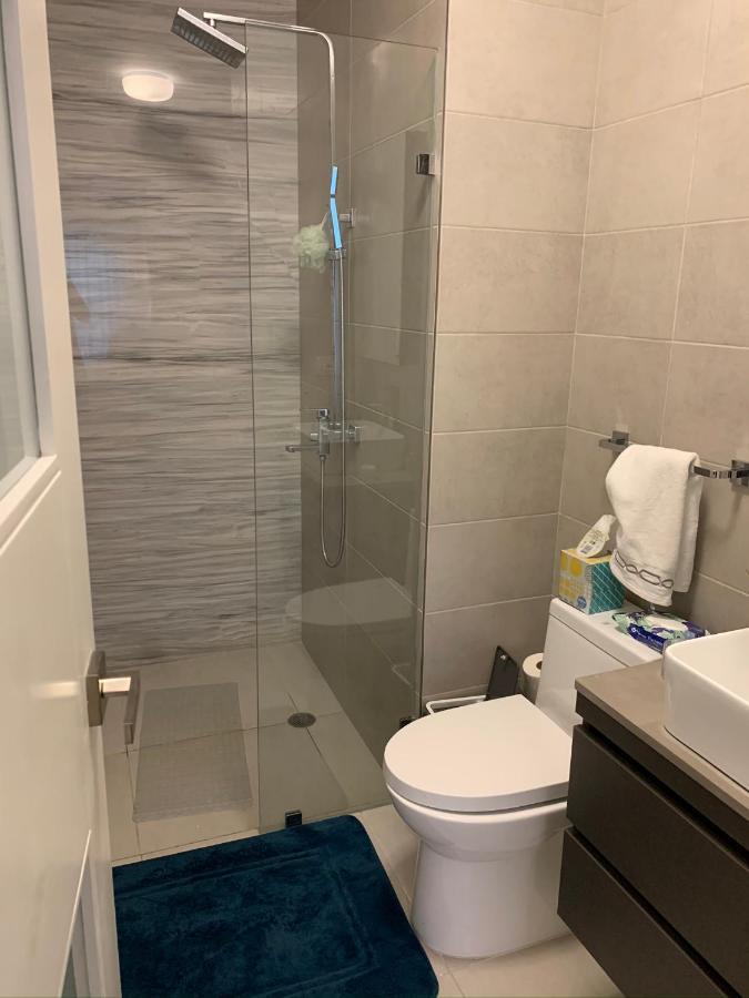 Luxury In Cap Cana Apartamento