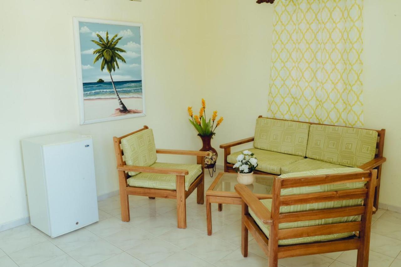 Aparta Veron Apartahotel Punta Cana