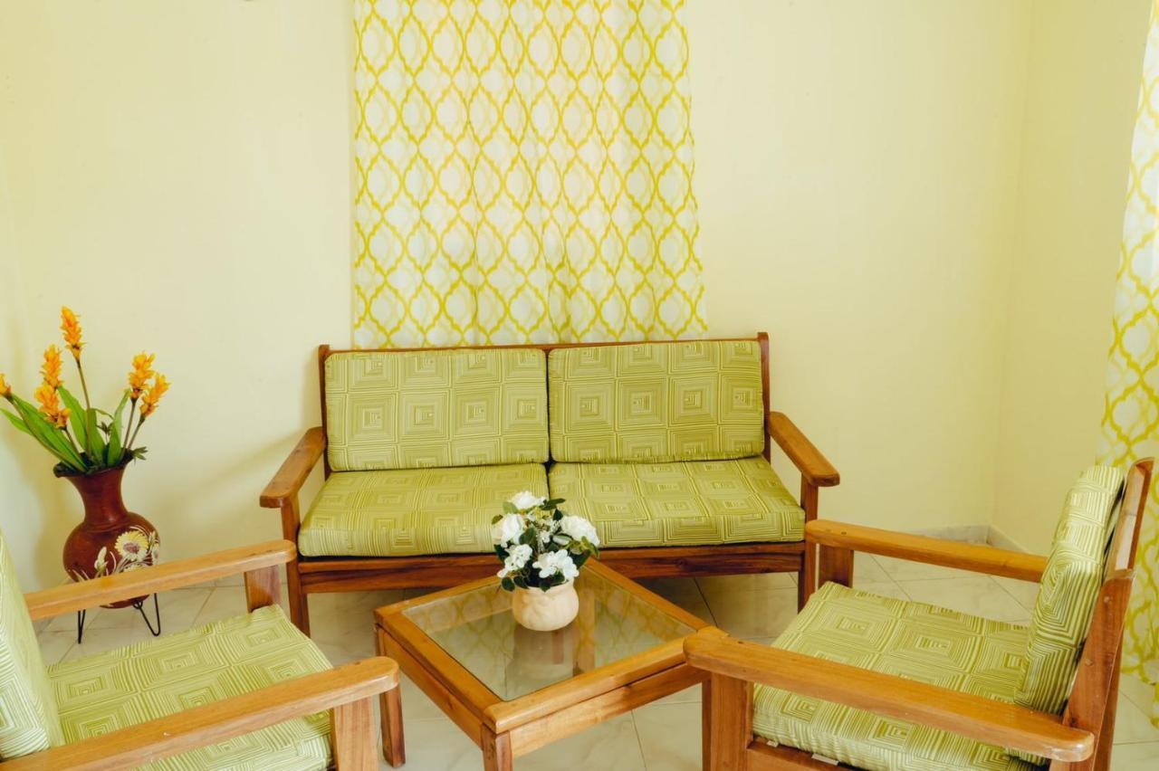 Apartahotel Aparta Veron