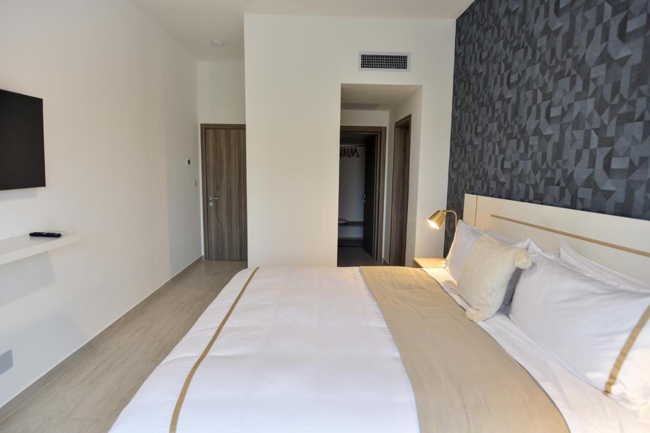 Cana Pearl & Coral Bay By The Oxo House Apartamento