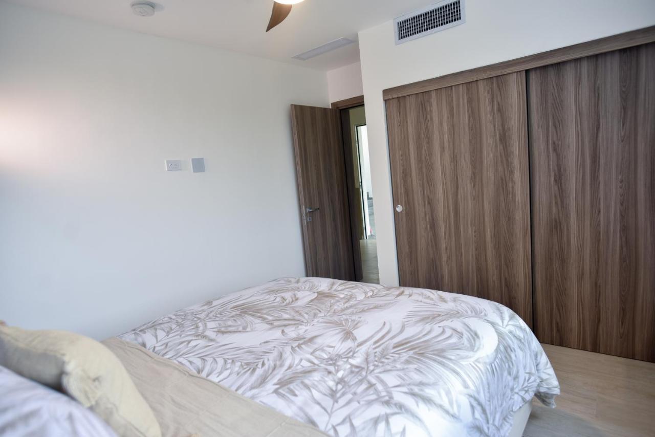 Apartamento Cana Pearl & Coral Bay By The Oxo House Punta Cana