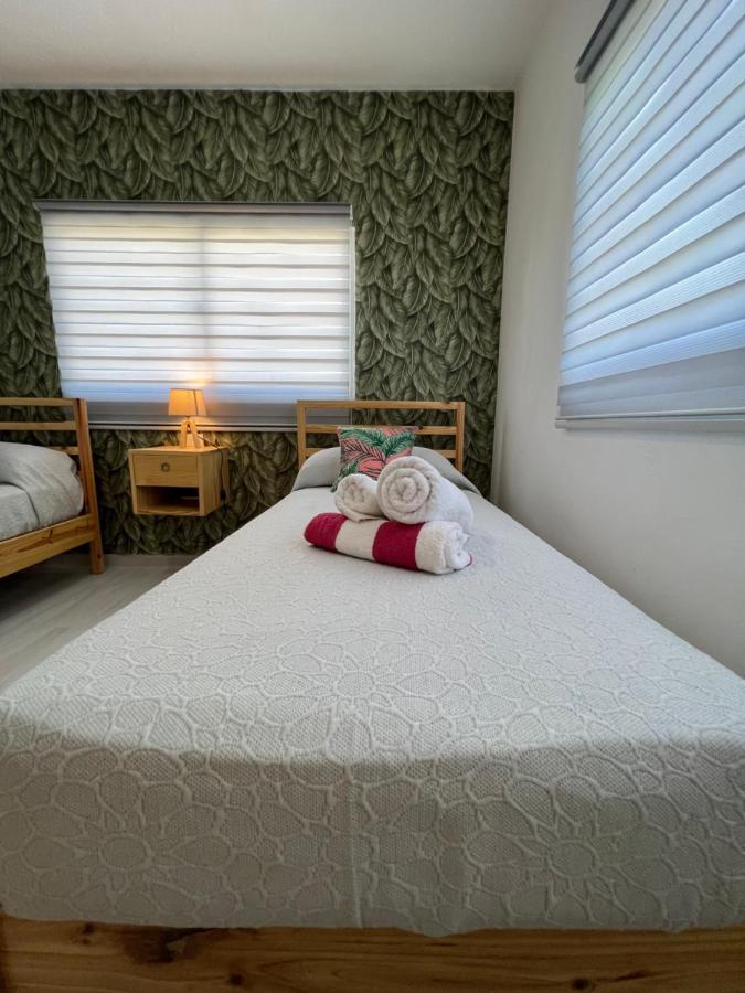Villa VILLA VICTORIA, hermosa villa con piscina en Punta Cana *