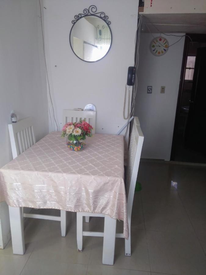 Homestay M & L Shared *