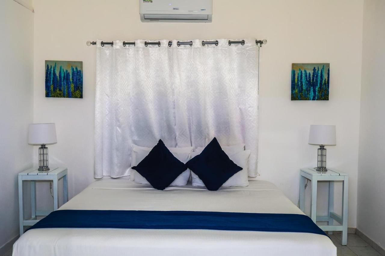 The Greek Hotel 3*