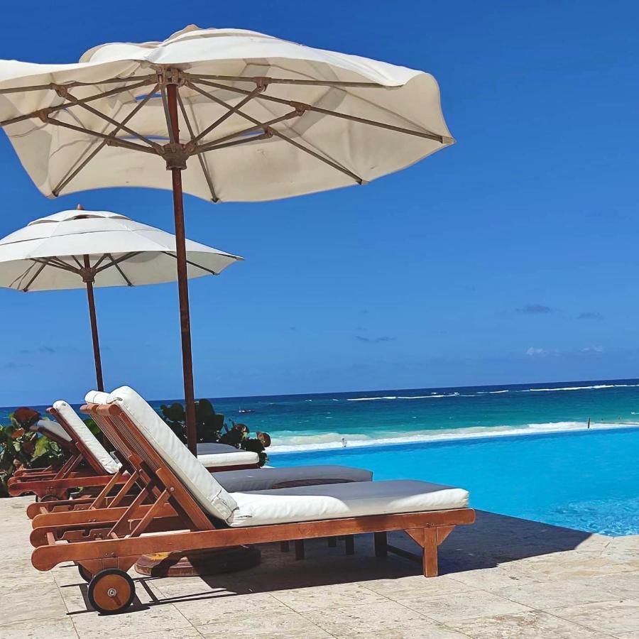 De Lujo Cana Rock #08 20 Punta Cana
