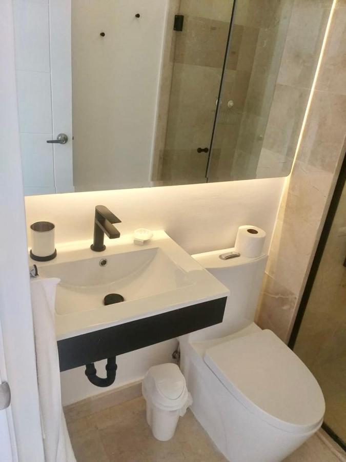 Apartamento De Lujo Cana Rock #08 20