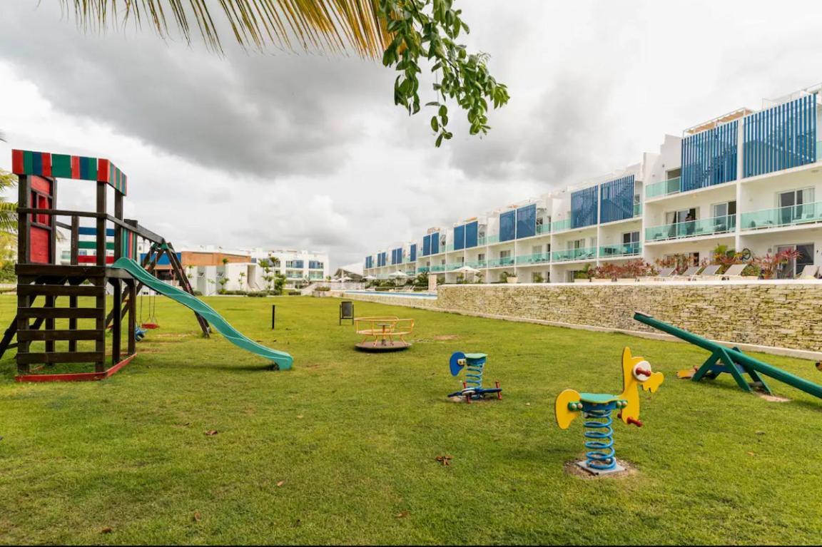 De Lujo Cana Rock #08 20 Punta Cana