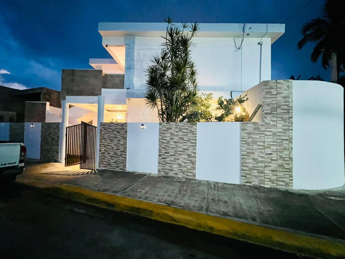 Apartahotel Noé ,1 Bed #2 *