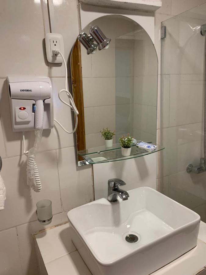 Apartahotel Noé ,1 Bed #2 *