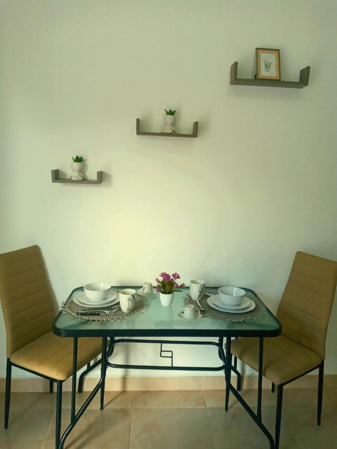 Dominican Dream Apartamento