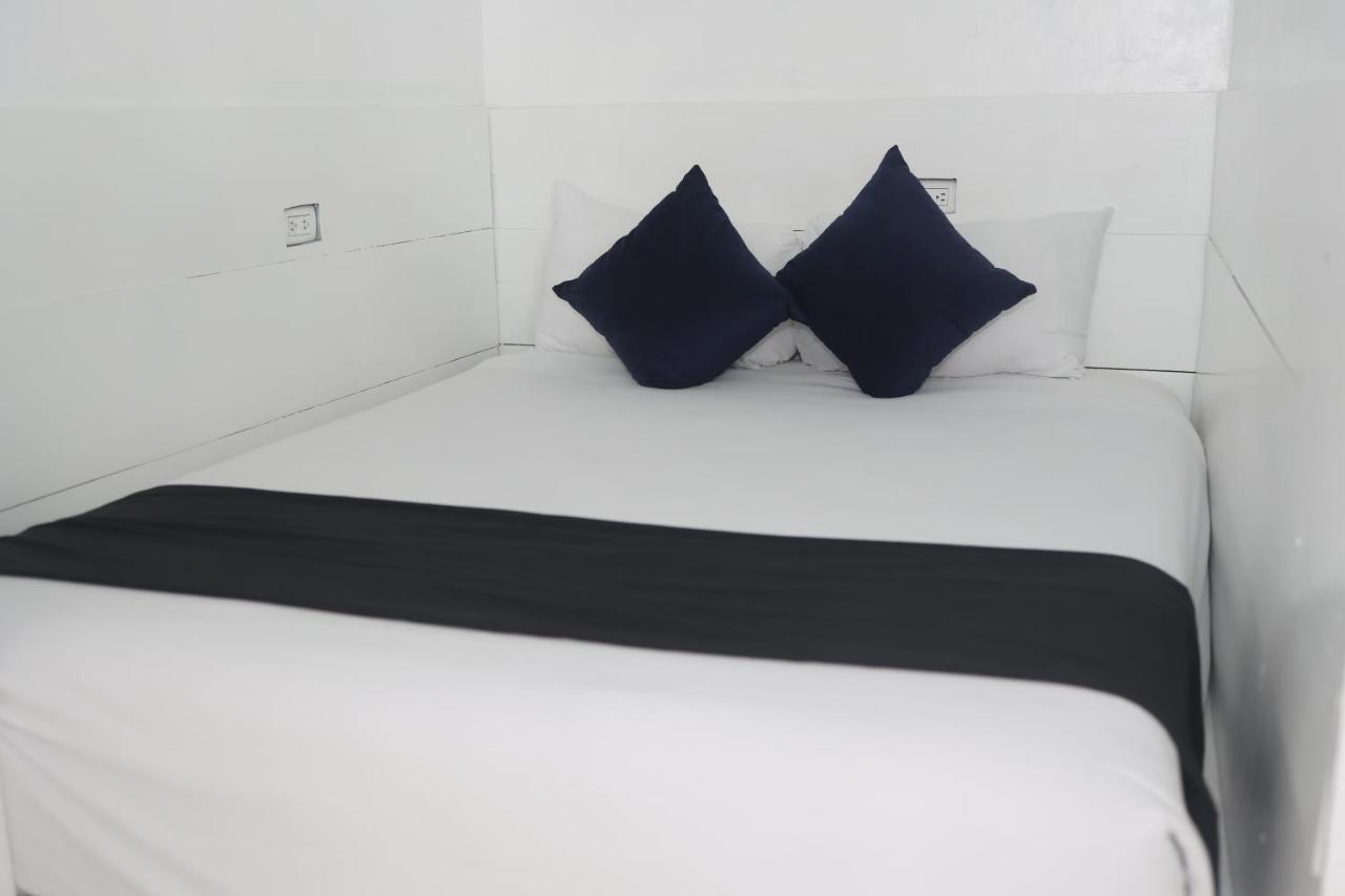 The Greek Hotel 3*