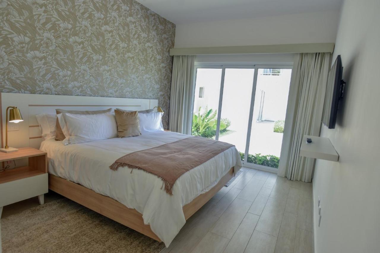 Cana Pearl & Coral Bay By The Oxo House Apartamento Punta Cana