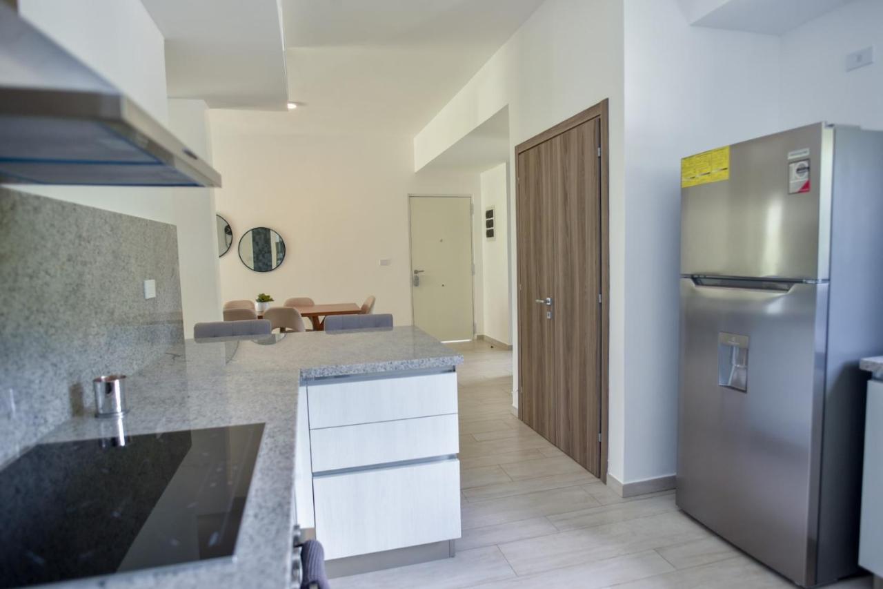 Cana Pearl & Coral Bay By The Oxo House * Punta Cana