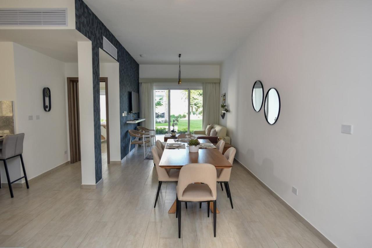 Cana Pearl & Coral Bay By The Oxo House Apartamento Punta Cana