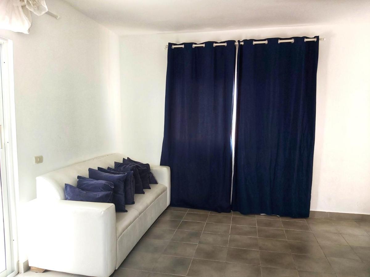 Apartamento Sun&beach