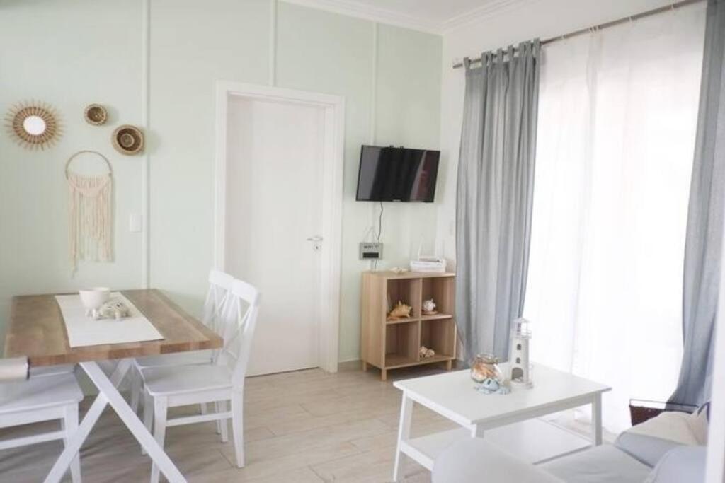 Apartamento Coral Village Oasis Tropical Deluxe Condo-walk To The And Popular Attractions!! *