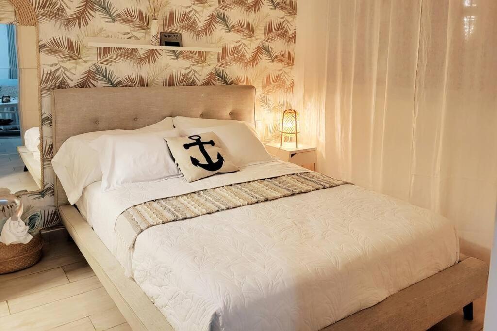 Coral Village Oasis Tropical Deluxe Condo-walk To The And Popular Attractions!! Apartamento Punta Cana