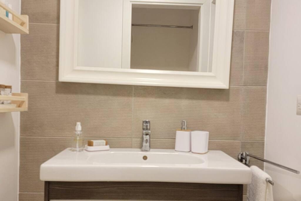 Apartamento Coral Village Oasis Tropical Deluxe Condo-walk To The And Popular Attractions!! *