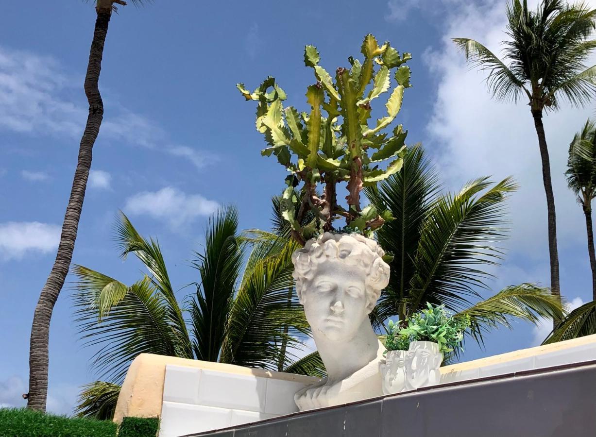 Сasa de vacaciones V&v House Punta Cana