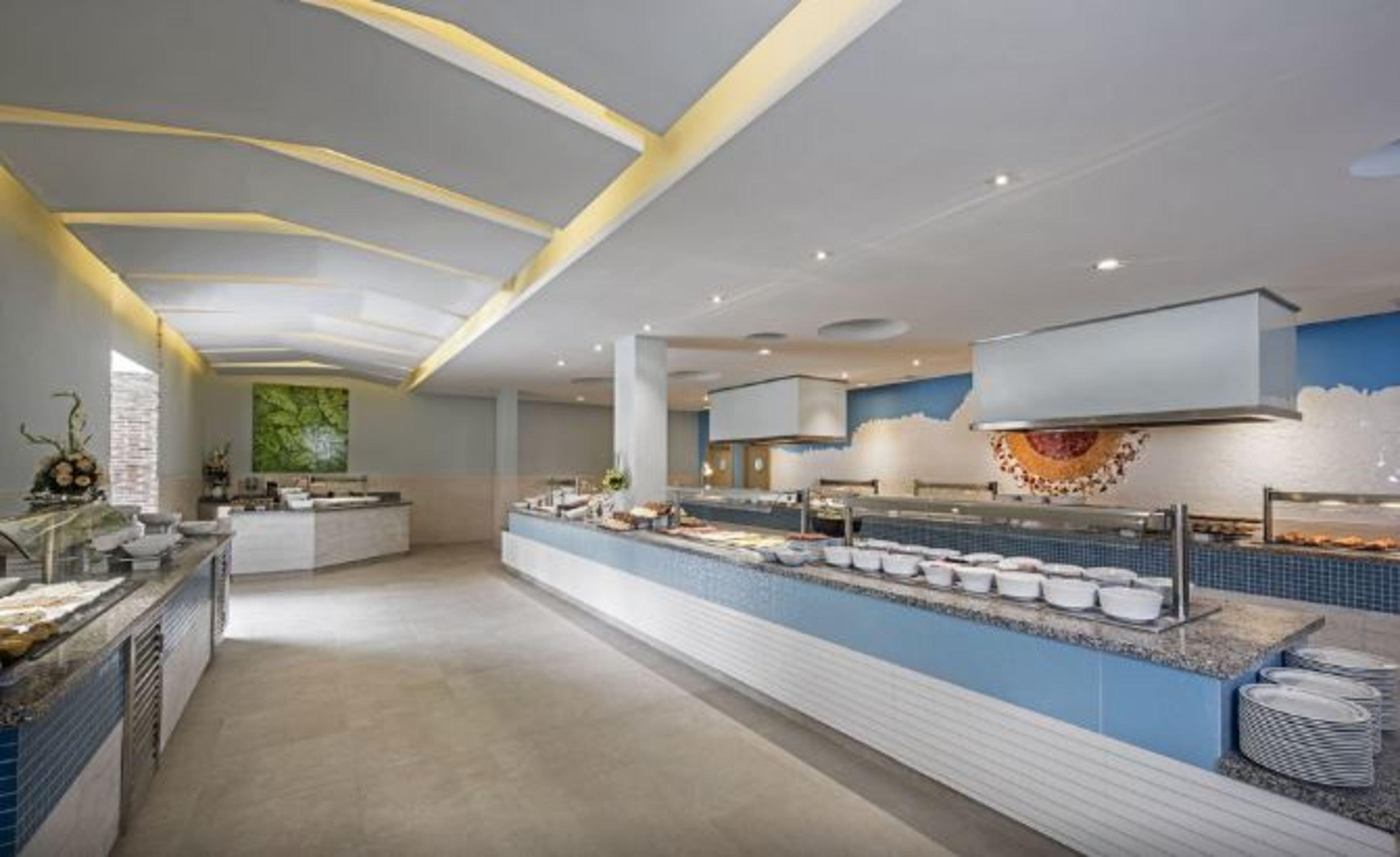 Iberostar Selection Bavaro 5*