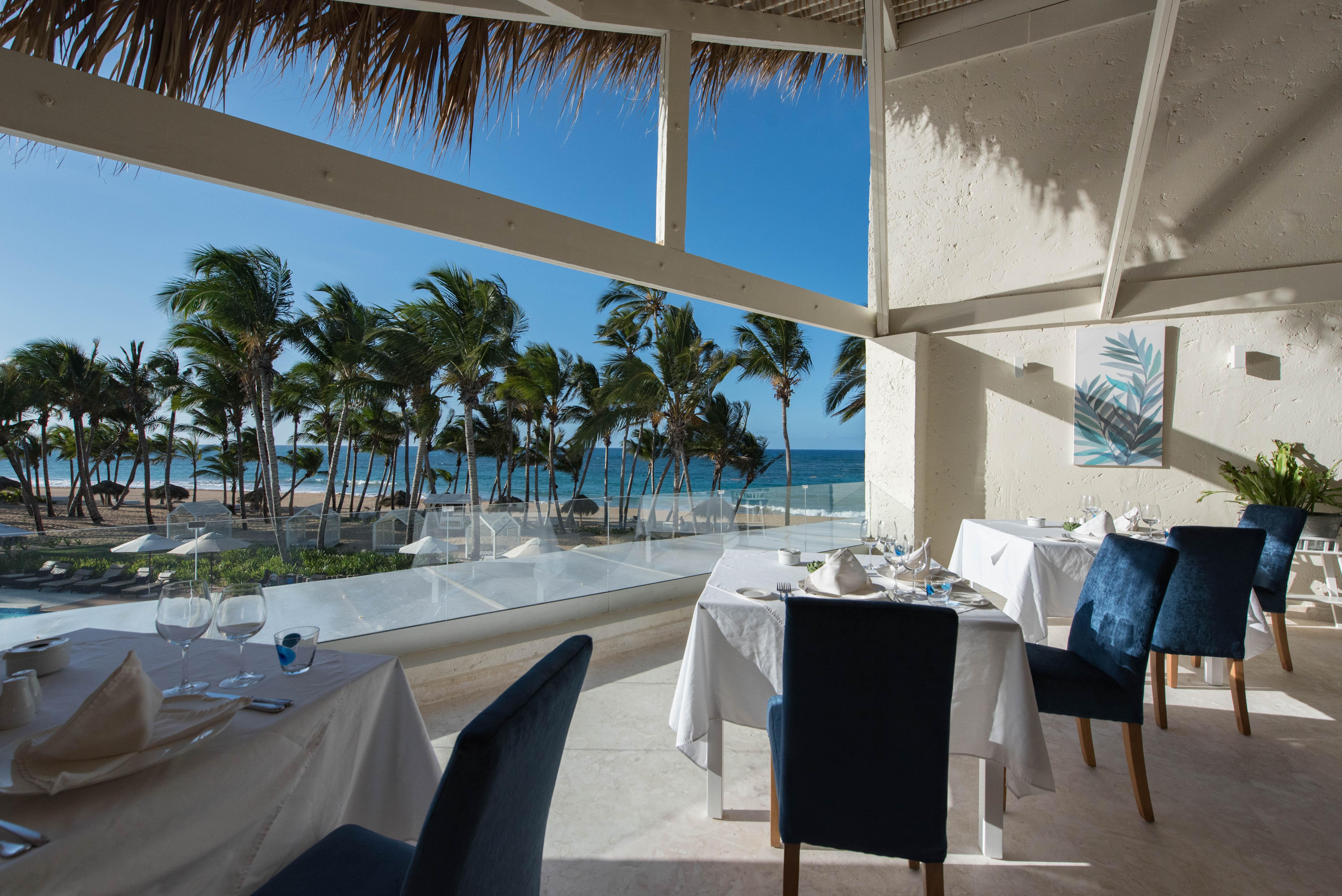 Le Sivory By Portblue Boutique - Adults Only Resort