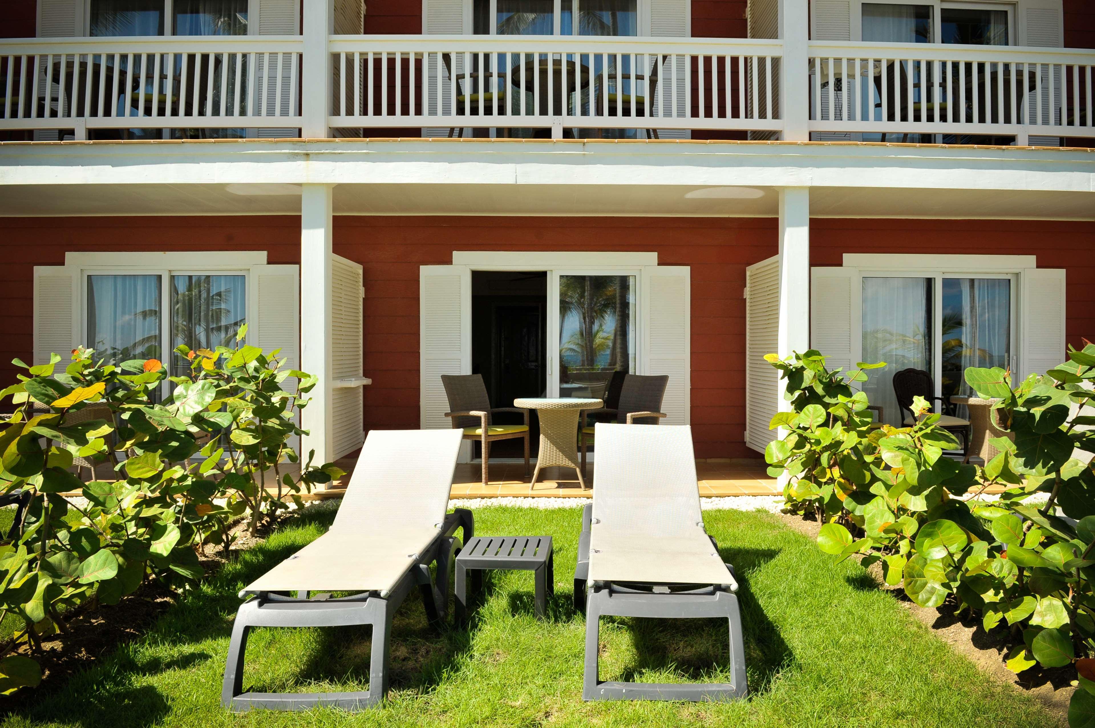 Barceló Bávaro - Adults Only 5*