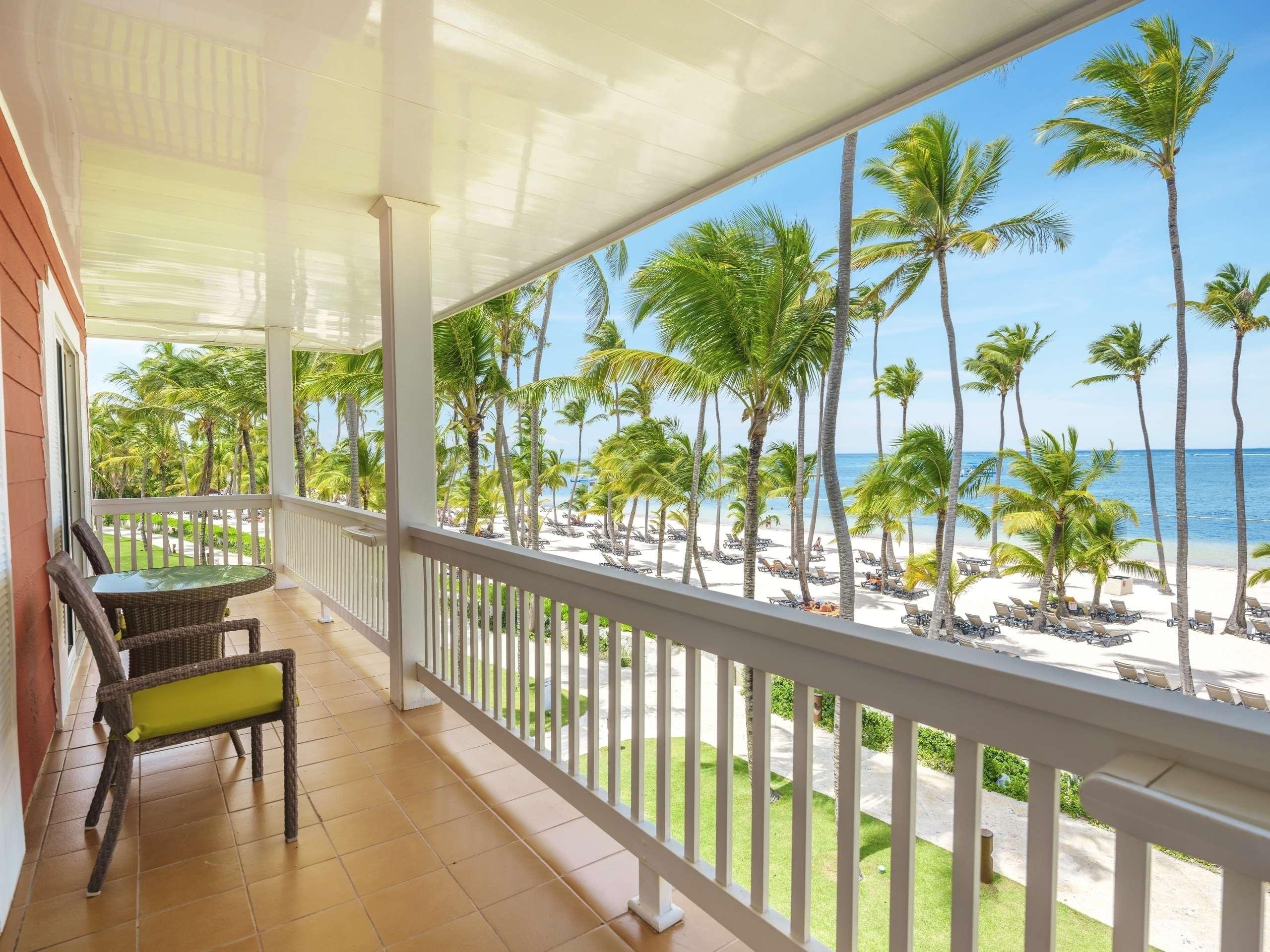 Barceló Bávaro - Adults Only Resort 5*