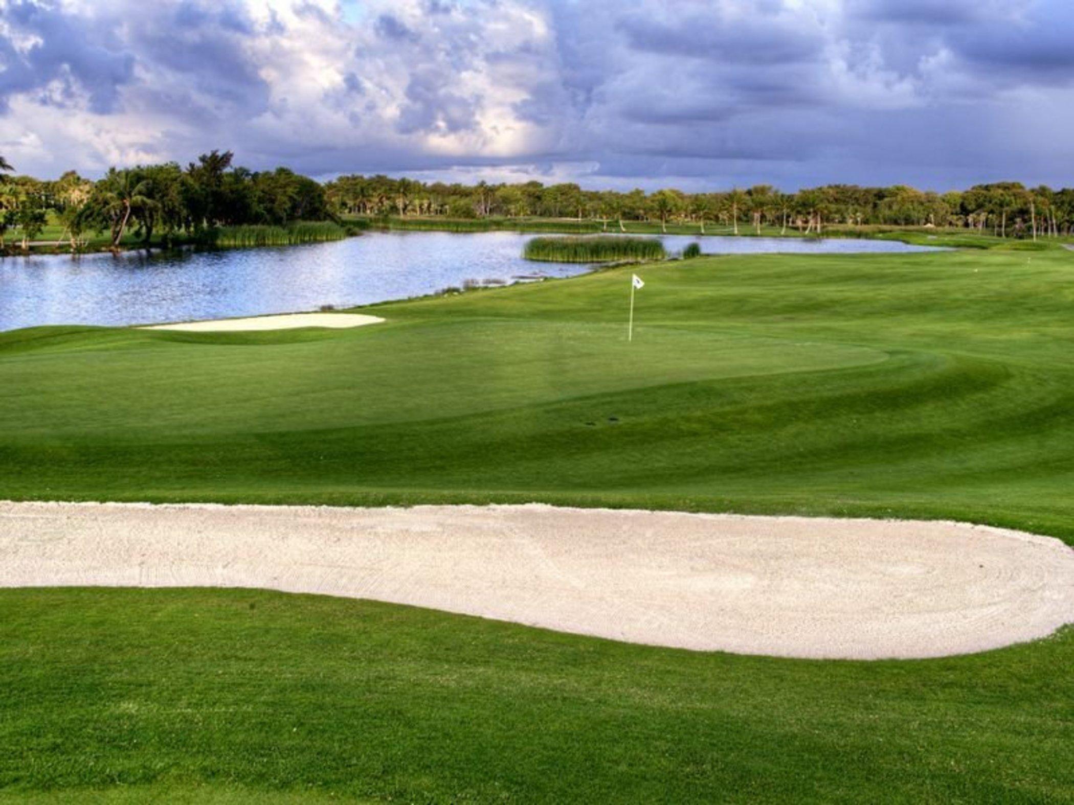Barceló Bávaro - Adults Only Punta Cana