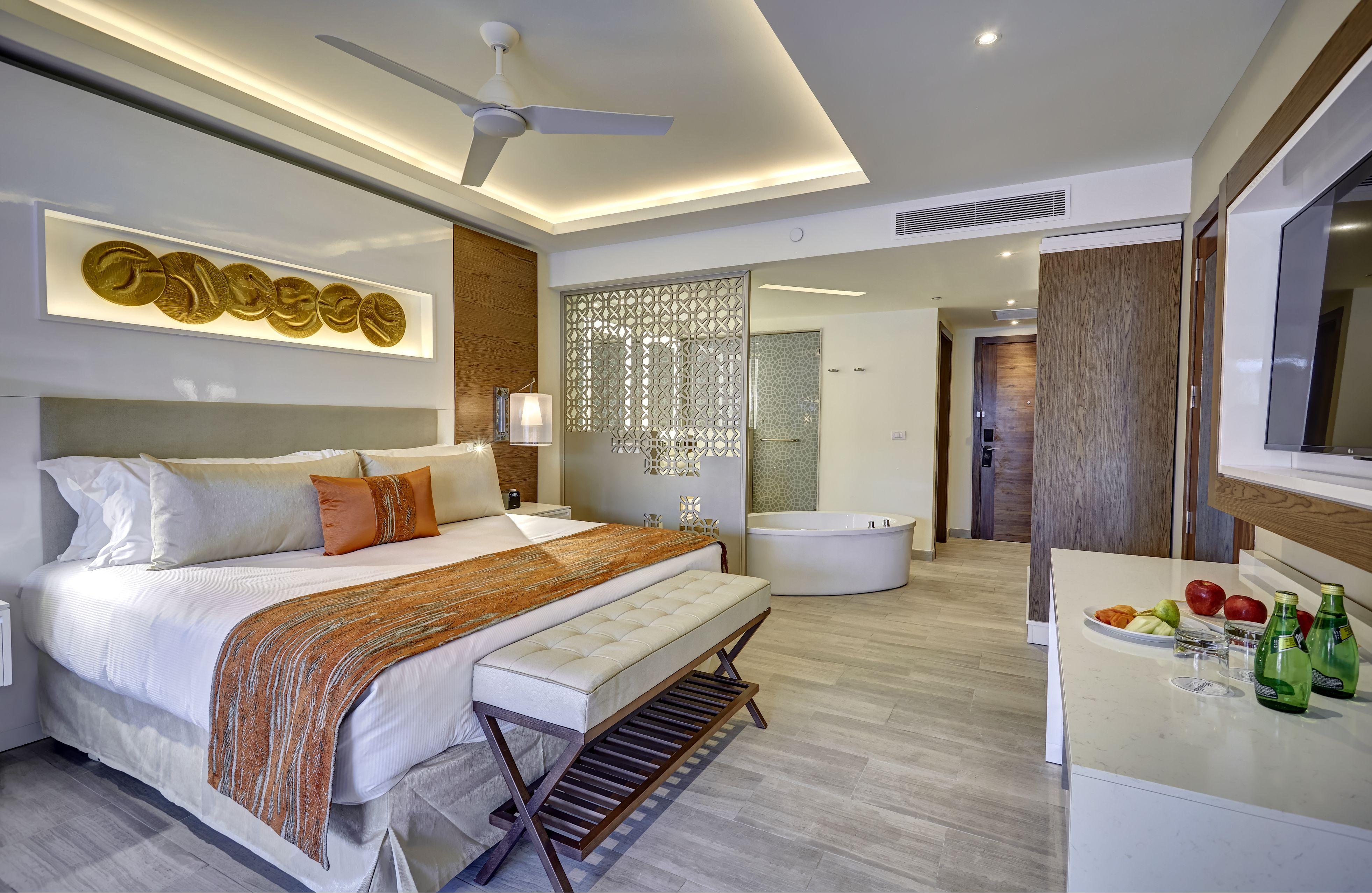 Royalton Bavaro Resort&spa Resort