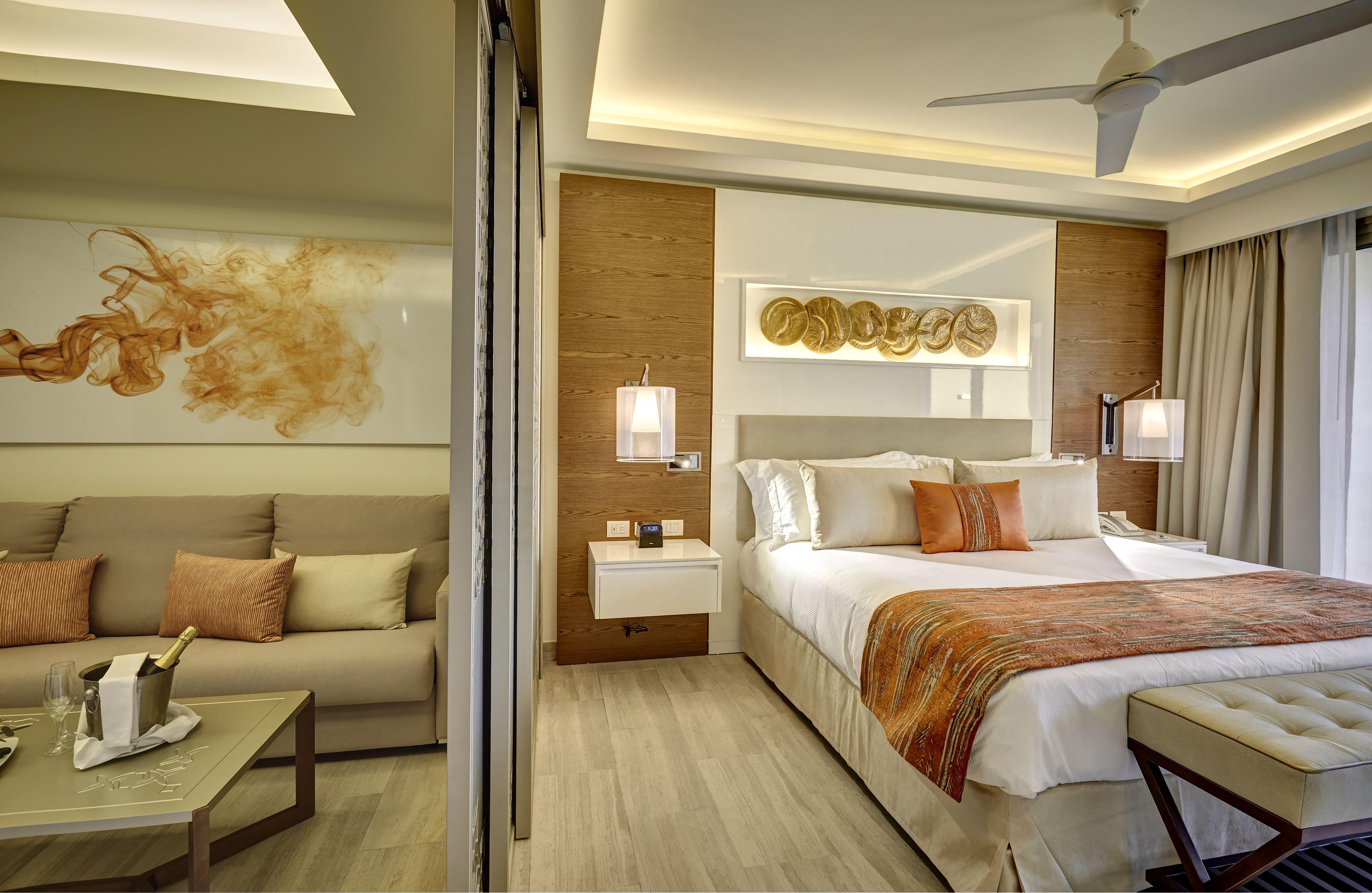 Royalton Bavaro Resort&spa Resort