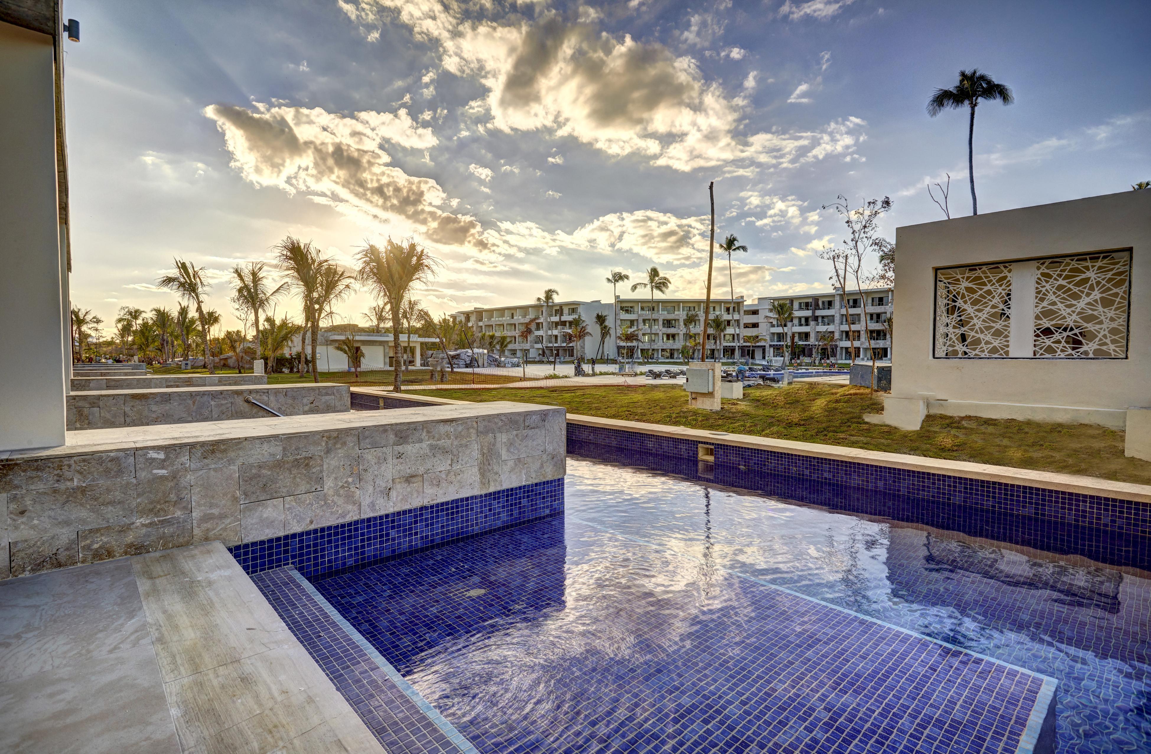 Royalton Bavaro Resort&spa Resort