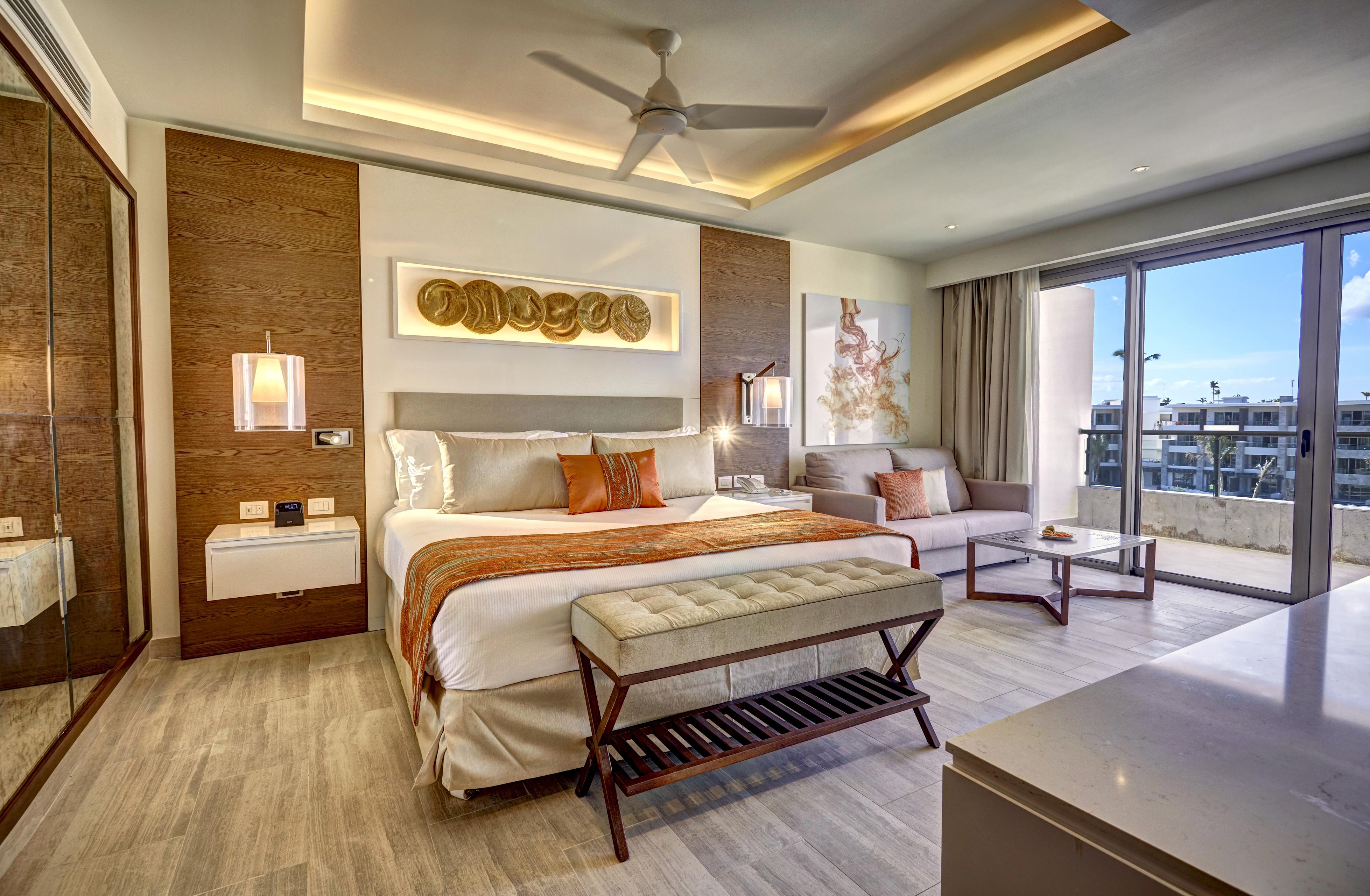 Royalton Bavaro Resort&spa Resort