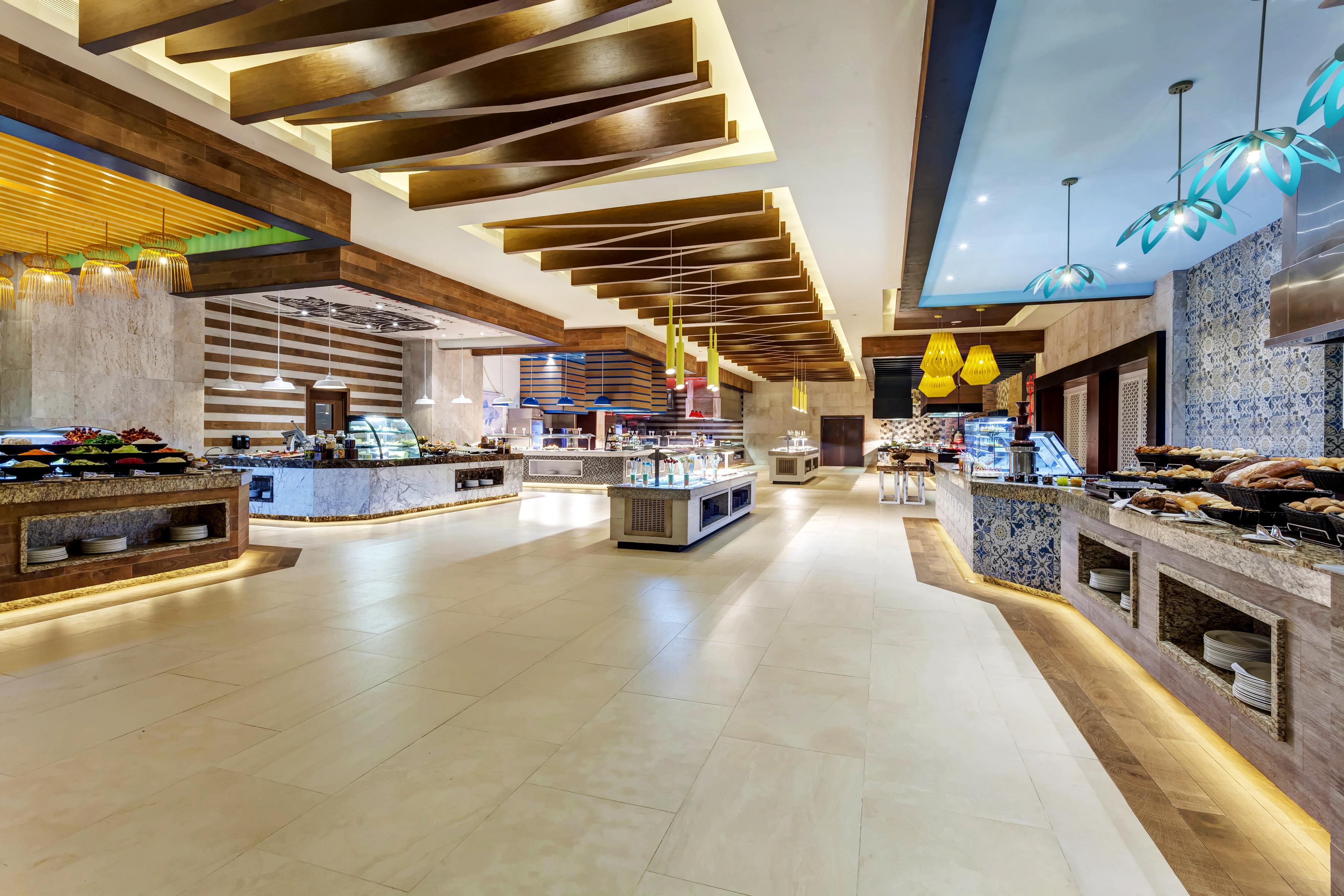 Royalton Bavaro Resort&spa Resort Punta Cana