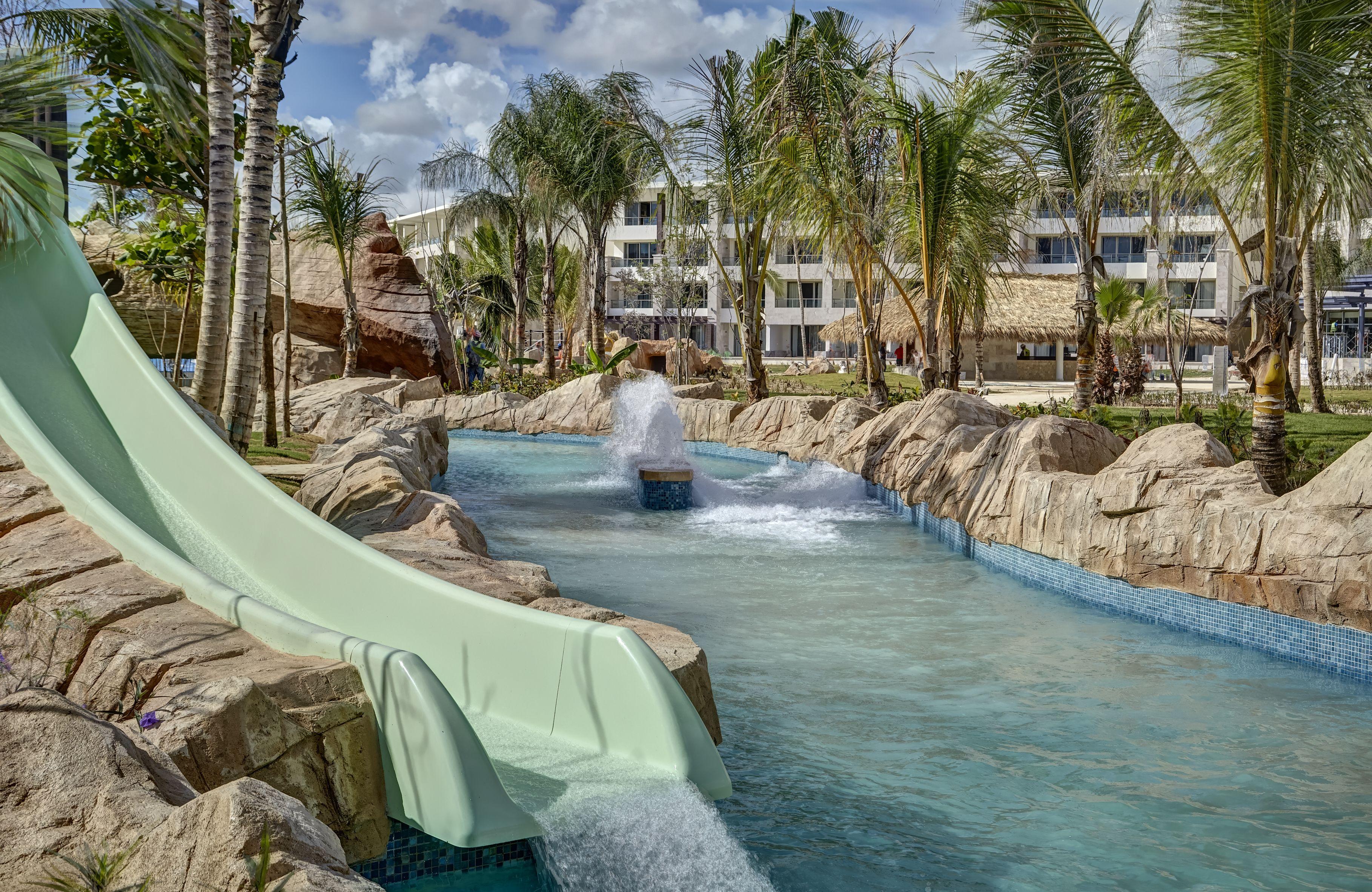 Royalton Bavaro Resort&spa Resort