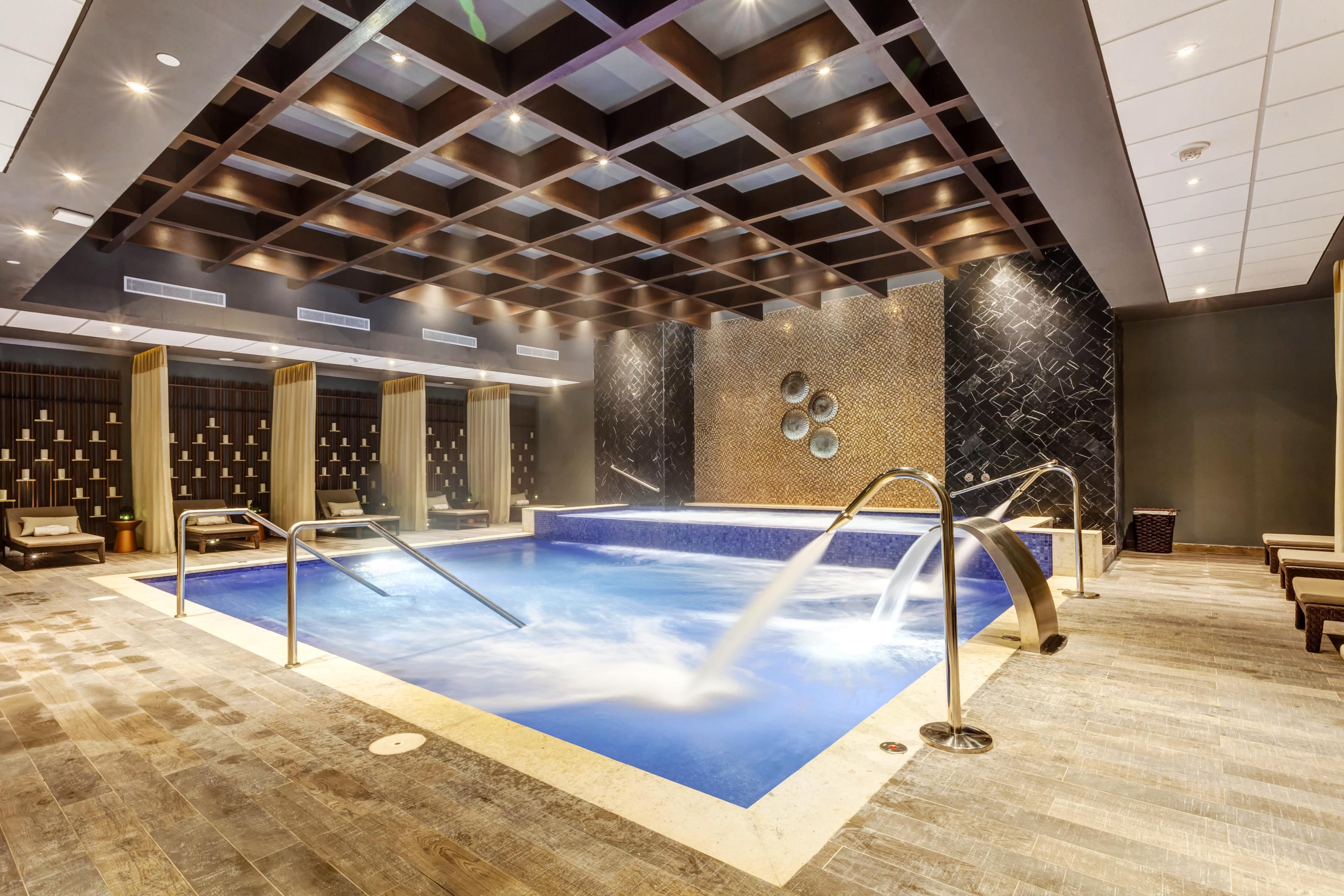 Resort Royalton Bavaro Resort&spa 5*