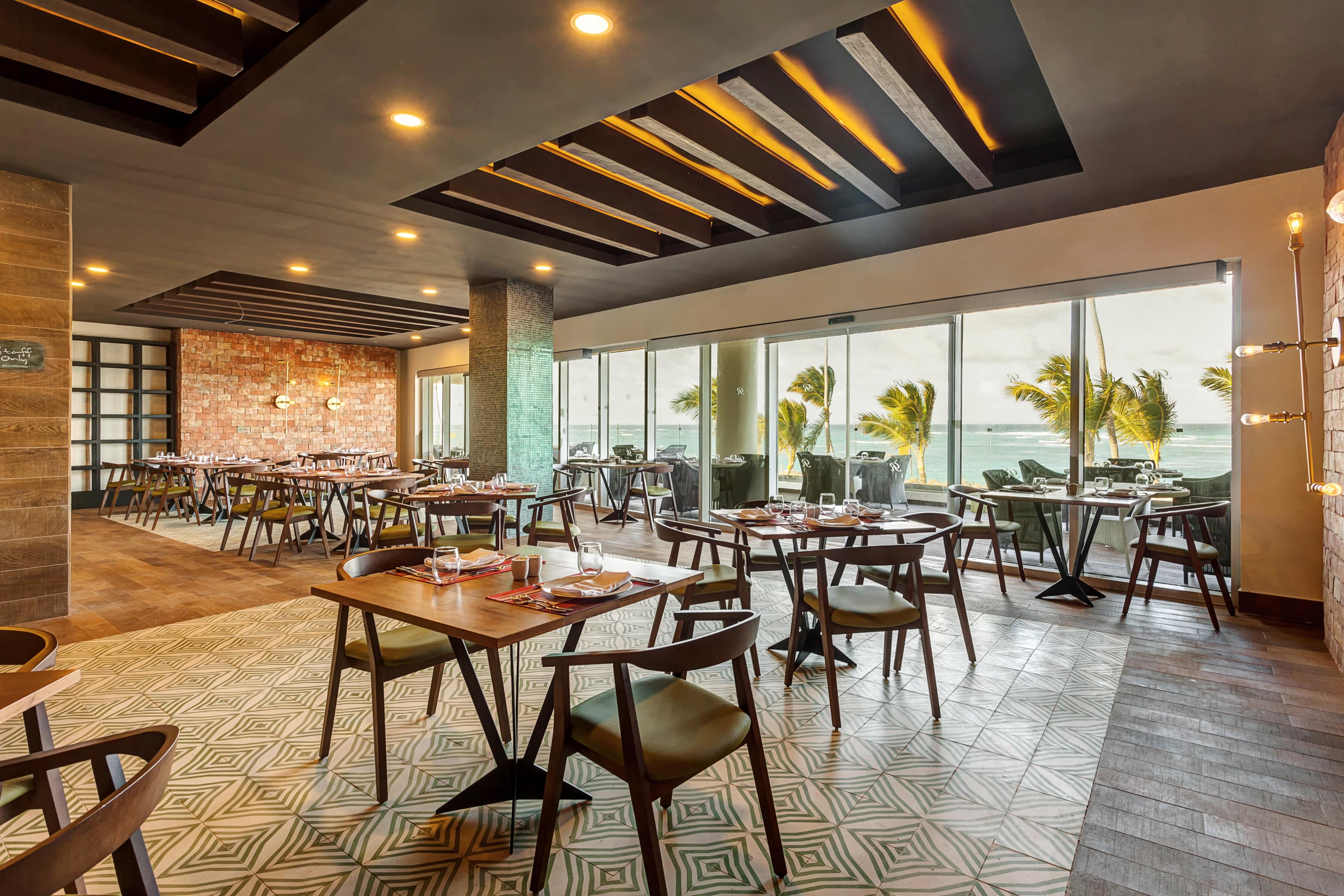 Royalton Bavaro Resort&spa