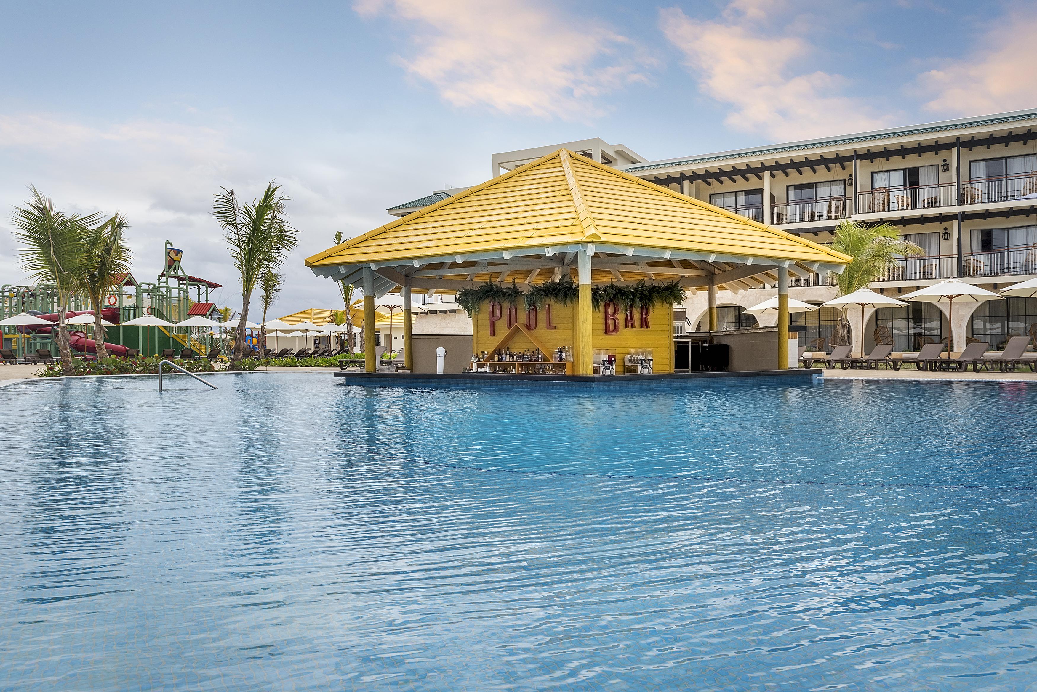 Ocean El Faro - Punta Cana