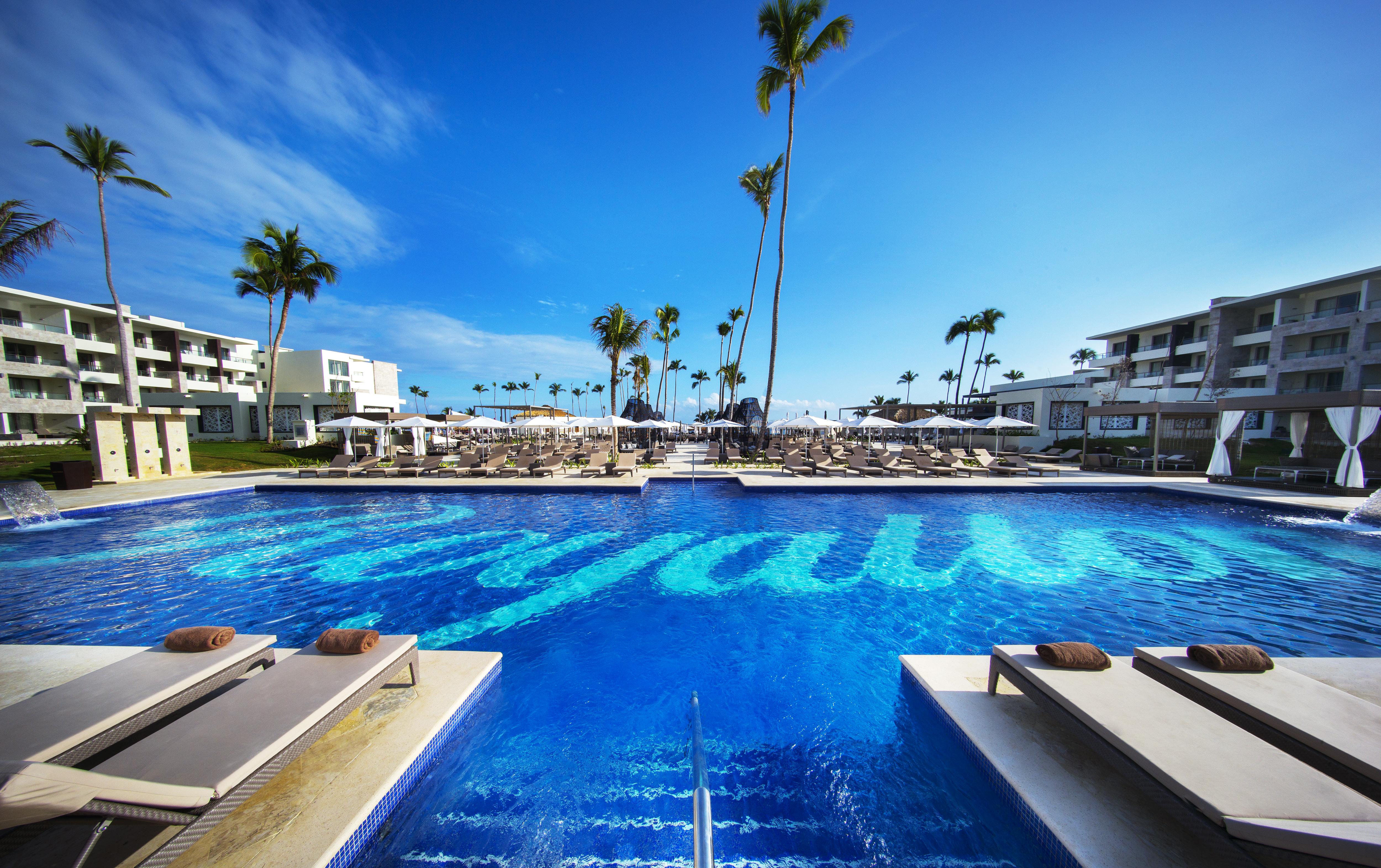 Royalton Bavaro Resort&spa