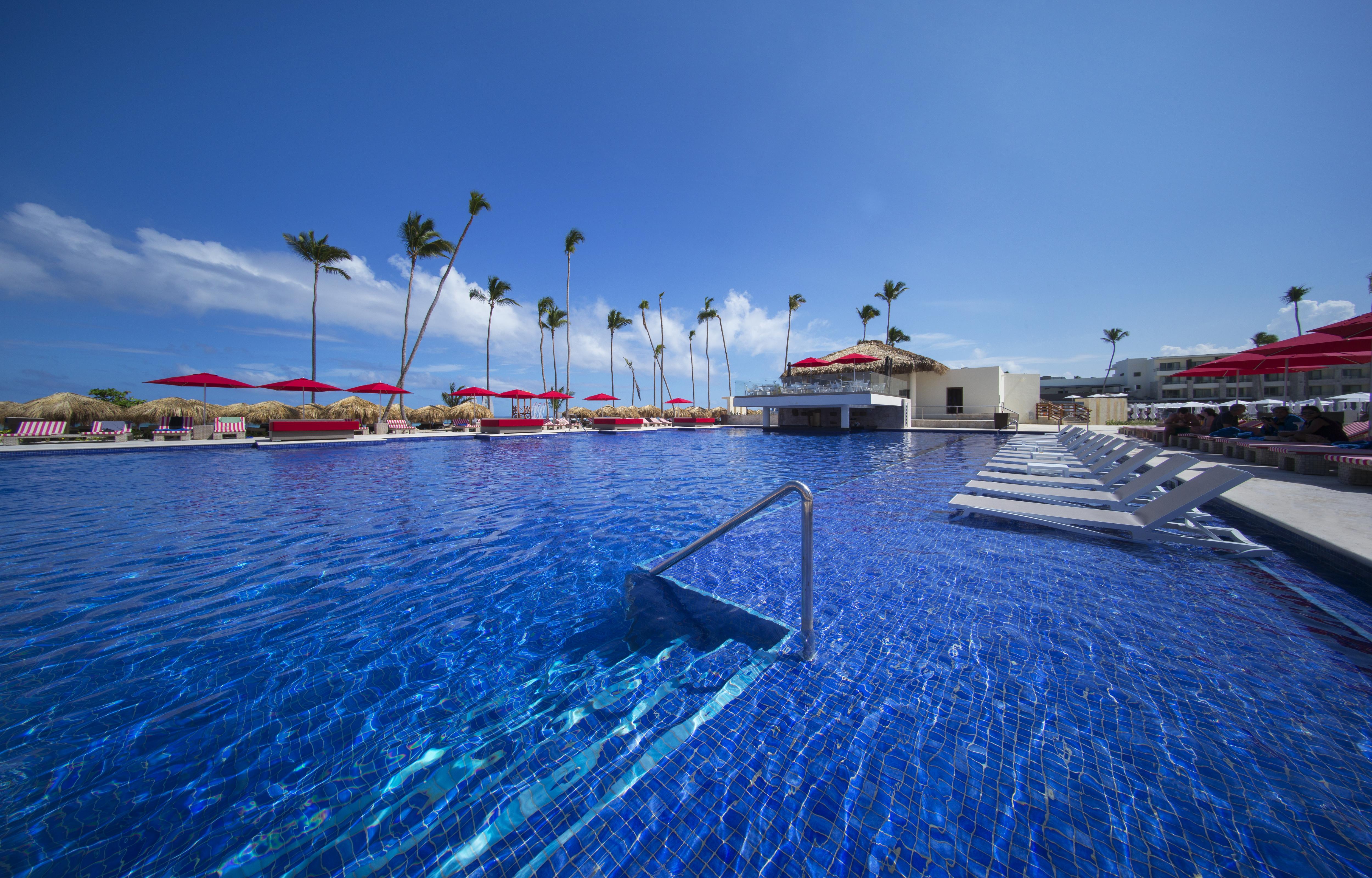 Royalton Bavaro Resort&spa Resort