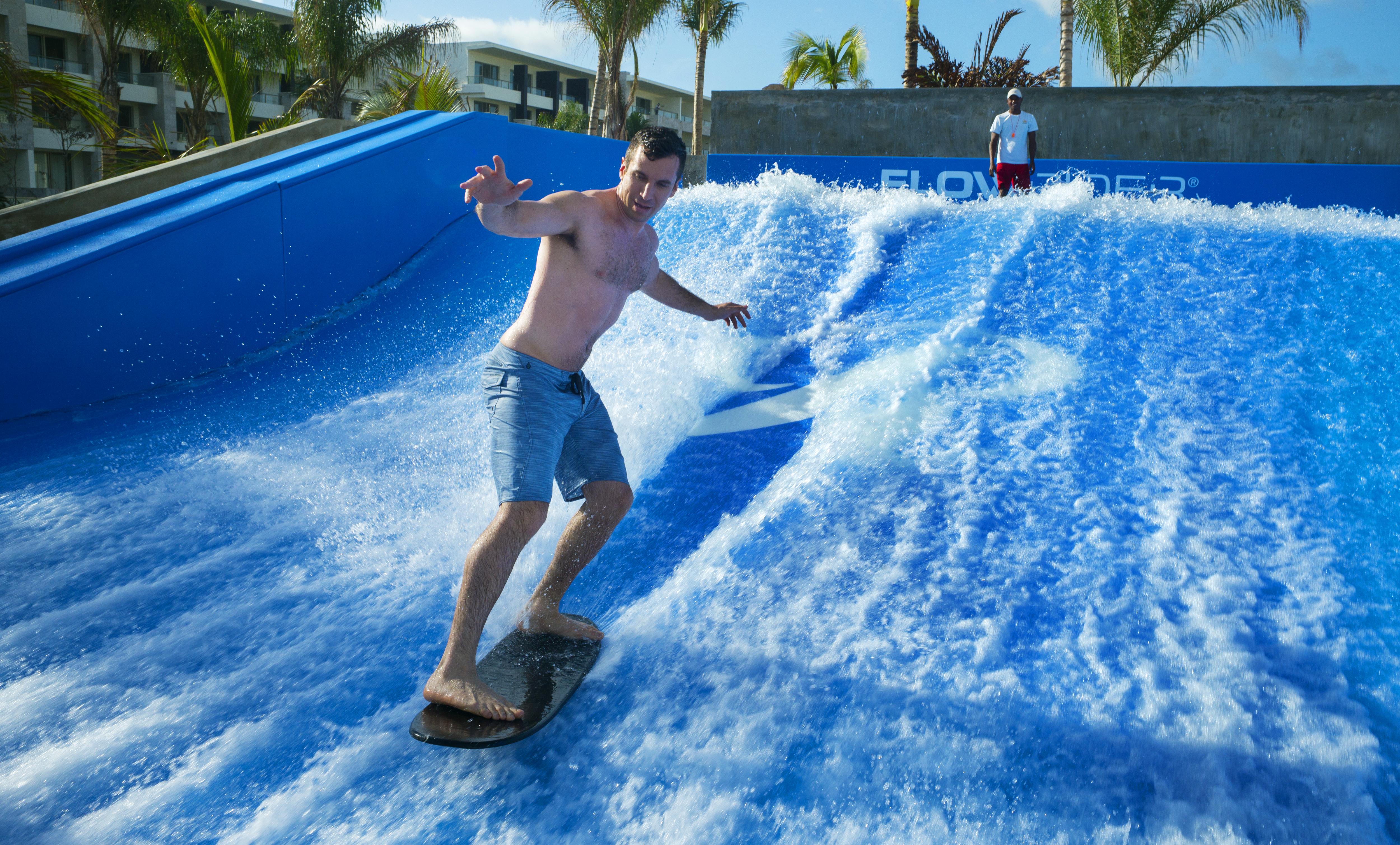 Royalton Bavaro Resort&spa Punta Cana