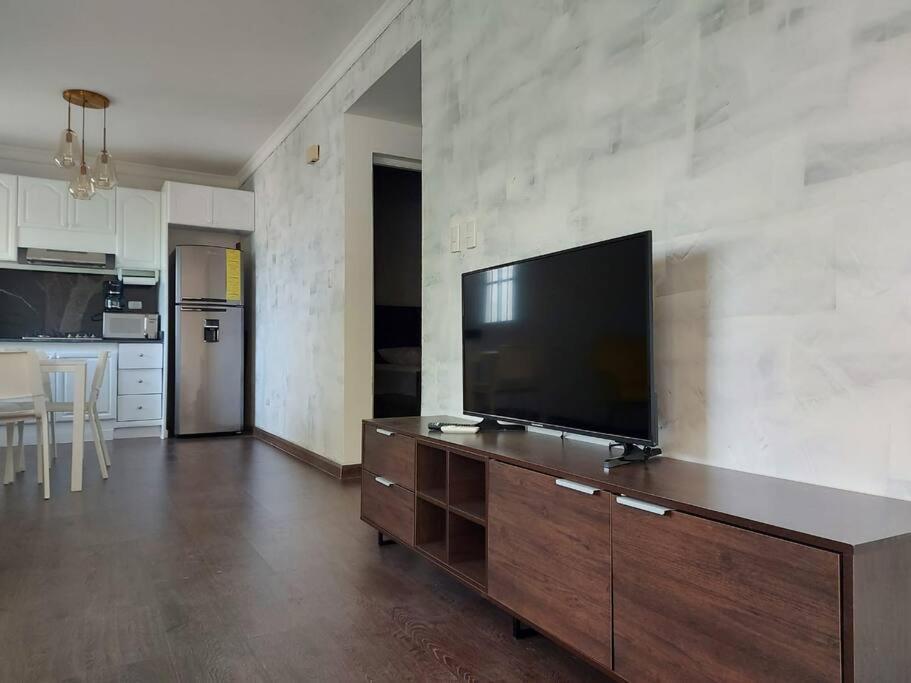 Apartamento Tanama Lodge, Areia 206 In Cap Cana/punta Cana