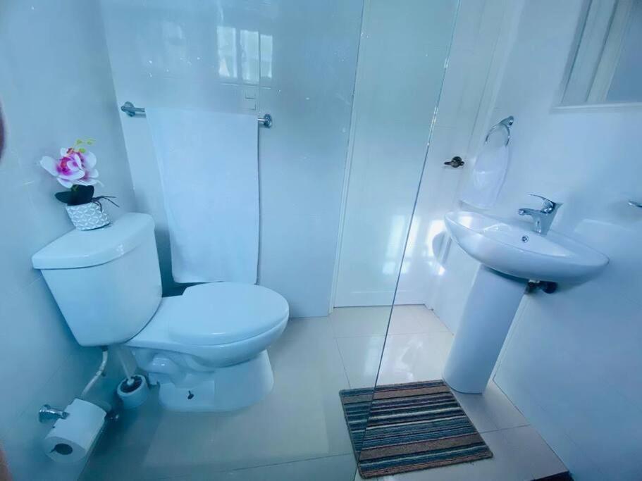 Apartamento Residencial Selene V, 3room-pool-wifi-ac