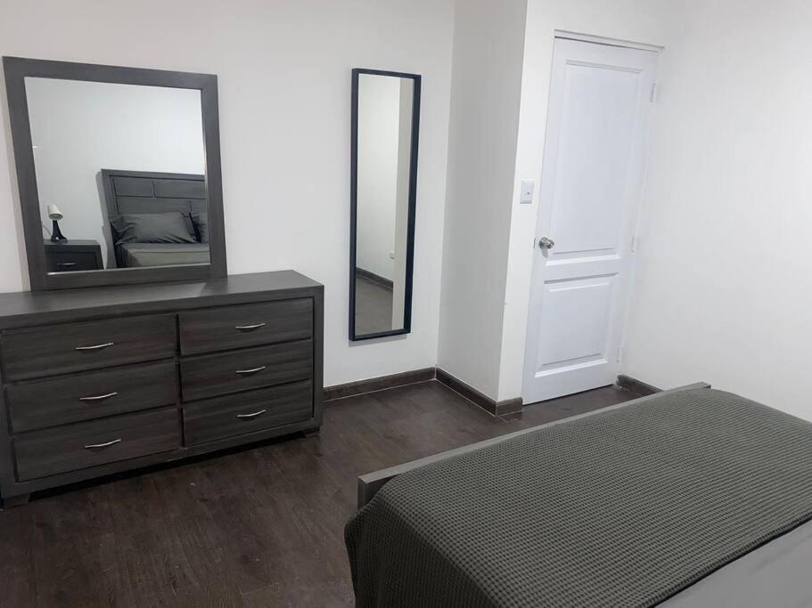 Tanama Lodge, Areia 206 In Cap Cana/punta Cana Apartamento *